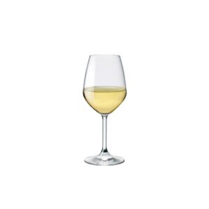 Calice prosecco