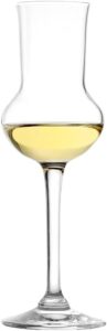 Grappa