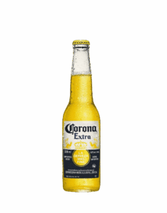Birra  Corona