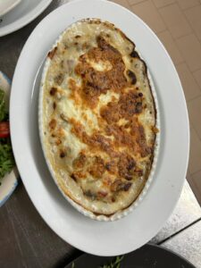 Vallefunghi Bianca (la classica)