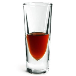 Amaro / Limoncello