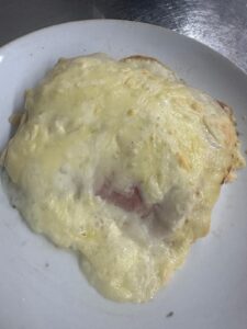Crèrol