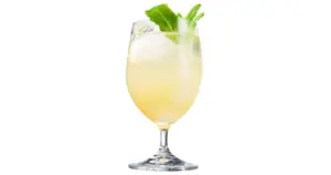 Lime Sprizt