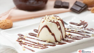 Cioccolata fondente