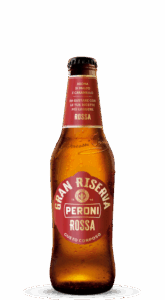 Gran riserva nastro rossa/ bianca 30 cl