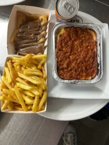 HAPPY CHOISE