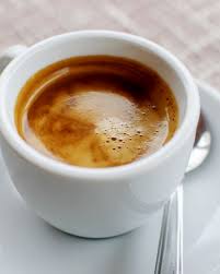 Caffè